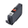 CANON Tusz PFI-300 R EUR/OC 4199C001 - 1190655 - zdjęcie 2